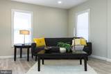 2407 Hammonds Ferry Road - Photo 13