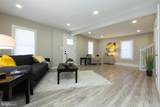 2407 Hammonds Ferry Road - Photo 14