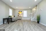 2407 Hammonds Ferry Road - Photo 15
