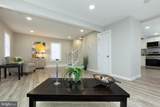 2407 Hammonds Ferry Road - Photo 16