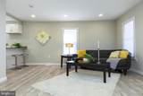 2407 Hammonds Ferry Road - Photo 17