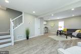 2407 Hammonds Ferry Road - Photo 18