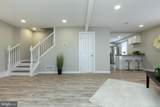 2407 Hammonds Ferry Road - Photo 19