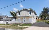 2407 Hammonds Ferry Road - Photo 2