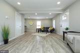 2407 Hammonds Ferry Road - Photo 20