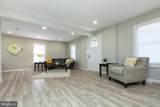 2407 Hammonds Ferry Road - Photo 21
