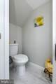 2407 Hammonds Ferry Road - Photo 23