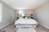 2407 Hammonds Ferry Road - Photo 24