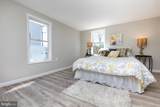 2407 Hammonds Ferry Road - Photo 25