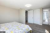 2407 Hammonds Ferry Road - Photo 26