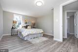 2407 Hammonds Ferry Road - Photo 27