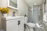 2407 Hammonds Ferry Road - Photo 28