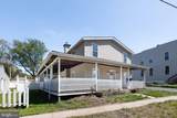 2407 Hammonds Ferry Road - Photo 3