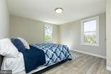 2407 Hammonds Ferry Road - Photo 30