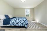 2407 Hammonds Ferry Road - Photo 31
