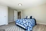 2407 Hammonds Ferry Road - Photo 32