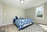 2407 Hammonds Ferry Road - Photo 33
