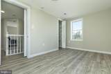 2407 Hammonds Ferry Road - Photo 34
