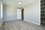 2407 Hammonds Ferry Road - Photo 35