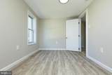 2407 Hammonds Ferry Road - Photo 36