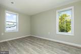 2407 Hammonds Ferry Road - Photo 37