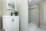 2407 Hammonds Ferry Road - Photo 38