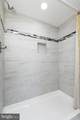 2407 Hammonds Ferry Road - Photo 39