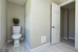 2407 Hammonds Ferry Road - Photo 40