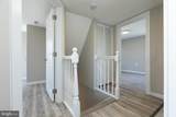 2407 Hammonds Ferry Road - Photo 41
