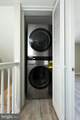 2407 Hammonds Ferry Road - Photo 42
