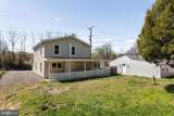 2407 Hammonds Ferry Road - Photo 43