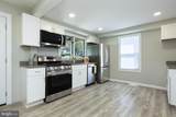 2407 Hammonds Ferry Road - Photo 5