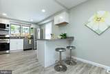 2407 Hammonds Ferry Road - Photo 6