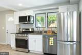 2407 Hammonds Ferry Road - Photo 7