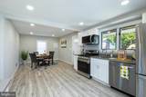 2407 Hammonds Ferry Road - Photo 8