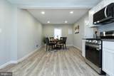 2407 Hammonds Ferry Road - Photo 9