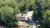 42 Cedar Lane - Photo 1