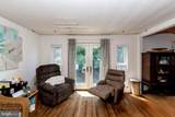 42 Cedar Lane - Photo 10