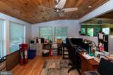 42 Cedar Lane - Photo 11