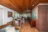 42 Cedar Lane - Photo 12