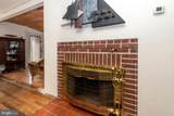 42 Cedar Lane - Photo 13