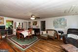 42 Cedar Lane - Photo 14
