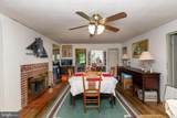 42 Cedar Lane - Photo 15