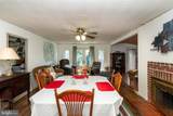 42 Cedar Lane - Photo 16