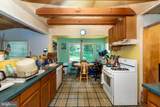 42 Cedar Lane - Photo 18