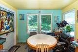 42 Cedar Lane - Photo 19