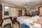 42 Cedar Lane - Photo 20