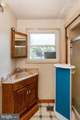 42 Cedar Lane - Photo 22