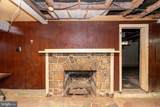 42 Cedar Lane - Photo 24