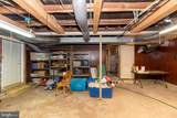 42 Cedar Lane - Photo 25